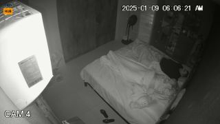 Voyeur 1270 Mexico Guadalajara txkvn3iI2-1