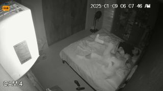 Voyeur 1270 Mexico Guadalajara txkvn3iI2-2