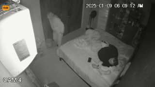 Voyeur 1270 Mexico Guadalajara txkvn3iI2-3