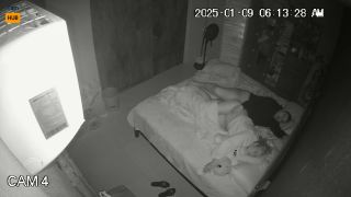 Voyeur 1270 Mexico Guadalajara txkvn3iI2-6