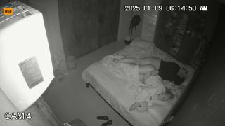 Voyeur 1270 Mexico Guadalajara txkvn3iI2-7