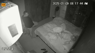 Voyeur 1270 Mexico Guadalajara txkvn3iI2-9