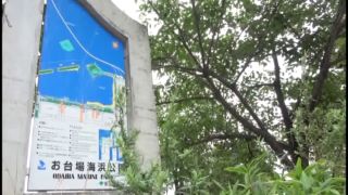 Yurikawa Sara, Mori Mairi, Matsuura Rio, Futaba Yoshika SEX's (Amateur porn)-2