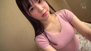 [SSIS-048] She Heard It Was Going To Be Photos Of Non-Nude Erotica, But This Pale-Skinned, Busty Beauty Was Fooled - This Was A Porn Shoot Real-Life Sexy Costume Non-Nude Erotica Akua Yamazaki ⋆ ⋆ - [JAV Full Movie]-0