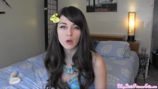 adult xxx video 42 Princess Ellie Idol – Ellie’s Sissy Training 6 - masturbation instructions - masturbation porn femdom submission-2