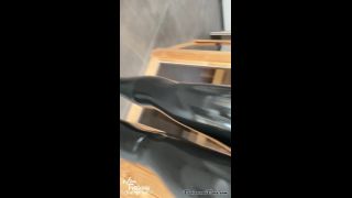 Latex Heavy Rubber Wellness Quick View Porn - New Sex Vid...-6