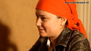 RoughManSpank net RoughManSpank 2014 tavern15-1-0