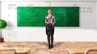 free porn clip 10 Jeny Smith – X Ray Glasses Exist – Video Proof | nylon | public ass pussy big tit-3