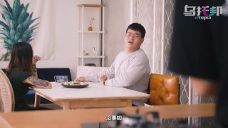 6298 Wild Sex At Dinner Party With Friend-0