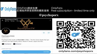 6298 Wild Sex At Dinner Party With Friend-6