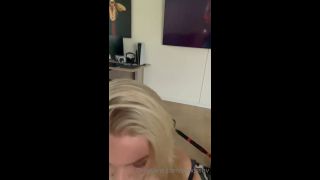 [K2S.CLUB] Alexisshv - Vibrator nach dem Workout - SD 480P-3