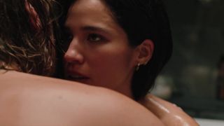 Kelsey Asbille - Yellowstone s02e08 (2019) HD 1080p - (Celebrity porn)-2