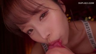 ReducingMosaic BLK-667 「マジお前とキスとか無いわーw」 マッチングアプリで出会った関わったことがないタイプの女の子と飲みにいったら… スレンダー巨乳ギャルが酔ってキス魔 ぷにぷに唇で吸いつき長舌をねじ込むベロチュウ体位で中出し18発 新井リマ-4