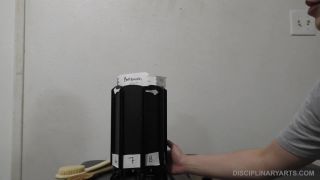 SpankingRedAss356735687748985908.-0