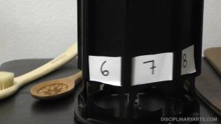 SpankingRedAss356735687748985908.-2