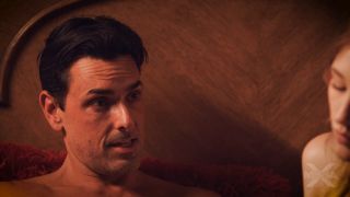 Intense Night of Passion Desire Discover Hidden Pleasures-9