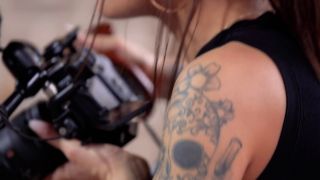 Lena Coxx - Perversions 2 1080P - Lena coxx-5