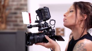 Lena Coxx - Perversions 2 1080P - Lena coxx-6