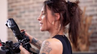 Lena Coxx - Perversions 2 1080P - Lena coxx-7