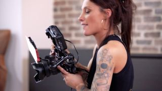 Lena Coxx - Perversions 2 1080P - Lena coxx-8