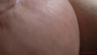 adult video 17 Slave Orders – Glenn King’s POV – Lucky B 4 | glenn king’s pov | pov madeline femdom-0