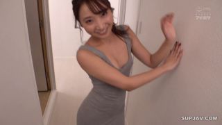 Reducing Mosaic IPX-657 「妹にはナイショね…」 彼女の姉貴のノーパンいたずら誘惑にハマって浮気ピストンが止まらない。 加美杏奈-4