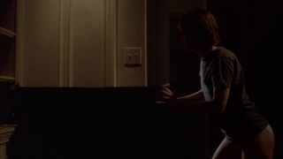 Juliette Lewis - The 4th Floor (1999) HD 1080p - (Celebrity porn)-7