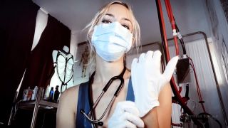 online xxx clip 28 Mistress Euryale - Chastity for Masturbation Addict | mistress euryale - chastity for masturbation addict | femdom porn spit fetish-2