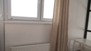 free porn clip 31 Step Sister Fucked Me When No One Was Home - [PornHub] (FullHD 1080p) on teen violent femdom-9