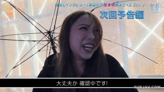 FC2PPV 4732105 【定点3P Ver】さら×りお×A氏｜素顔晒して、生々しすぎるN中セッション。某元俳優との関係が噂されていた”A氏─３P！！-9