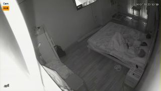 Voyeur 241 Turkey Istanbul 790XadKyJ-0