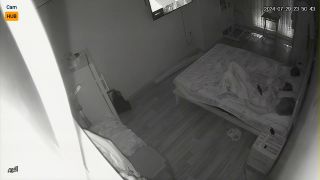 Voyeur 241 Turkey Istanbul 790XadKyJ-1