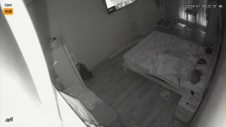 Voyeur 241 Turkey Istanbul 790XadKyJ-2