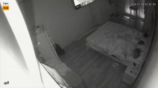 Voyeur 241 Turkey Istanbul 790XadKyJ-3