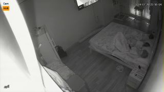 Voyeur 241 Turkey Istanbul 790XadKyJ-5