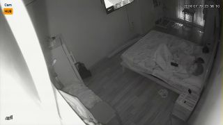 Voyeur 241 Turkey Istanbul 790XadKyJ-6