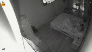 Voyeur 241 Turkey Istanbul 790XadKyJ-7