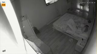 Voyeur 241 Turkey Istanbul 790XadKyJ-8