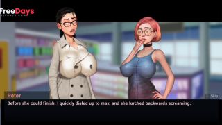 Big mom cartoon character hot seen unlock-0