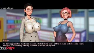 Big mom cartoon character hot seen unlock-2