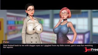 Big mom cartoon character hot seen unlock-3