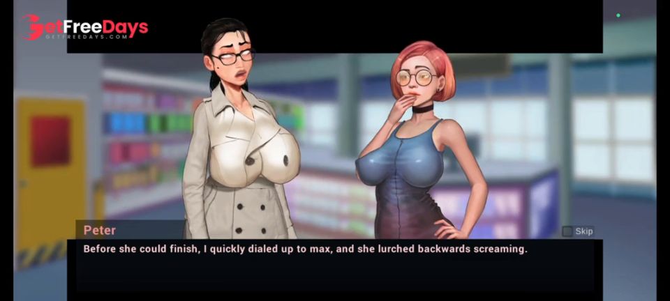 Big mom cartoon character hot seen unlock