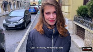 online adult clip 4 Russian Teen Babe Asked Me To Buy Beer - Street Dating - POV - [ModelsPorn] (FullHD 1080p), snot fetish porn on fetish porn -0