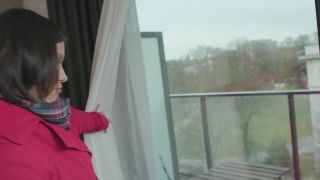 online xxx video 13 Hustler - Alysa Gap on hardcore porn hardcore gay anal-1