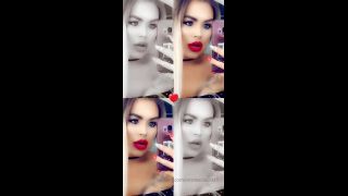 Miss Laura - mistresslaura11 () Mistresslaura - clip succumb surrender submit 20-09-2019-7