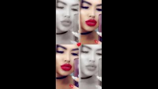 Miss Laura - mistresslaura11 () Mistresslaura - clip succumb surrender submit 20-09-2019-9