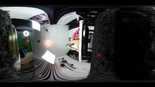 online porn video 12 femdom whipping slave masturbation porn | Goddess Taylor Knight – Trapped in my Giantess sock 360 | joi video-1