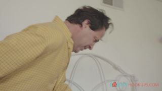 Family hookups - veronica valentine-9