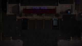 Anal The Genesis Order - Playthrough Episode 20-2