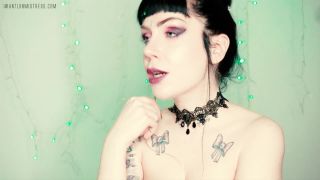 adult video 9 LDB Mistress - Sissy Faggot Therapy - sissy training - fetish porn giantess femdom-1